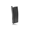 Magazynek do ASG COMBAT ZONE MODEL 4 COMBAT kal. 6mm BB