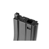 Magazynek do ASG COMBAT ZONE MODEL 4 COMBAT kal. 6mm BB