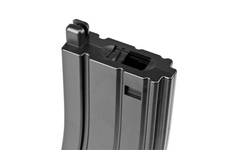 Magazynek do ASG COMBAT ZONE MODEL 4 COMBAT kal. 6mm BB