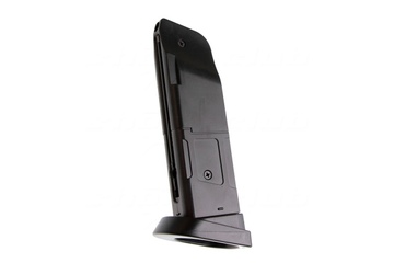Magazynek do ASG IWI JERICHO B kal. 6mm BB