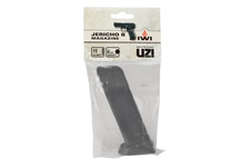 Magazynek do ASG IWI JERICHO B kal. 6mm BB