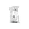 Magazynek do ASG WALTHER P22Q kal. 6mm BB