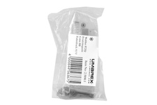 Magazynek do ASG WALTHER P22Q kal. 6mm BB