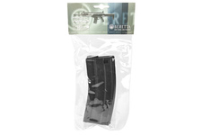 Magazynek do ASG BERETTA ARX160 Sportsline/Elite kal. 6mm BB