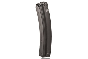 Magazynek do ASG HECKLER&KOCH MP5 A4/A5 kal. 6mm BB