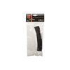 Magazynek do ASG HECKLER&KOCH MP5 A4/A5 kal. 6mm BB