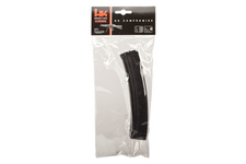 Magazynek do ASG HECKLER&KOCH MP5 A4/A5 kal. 6mm BB