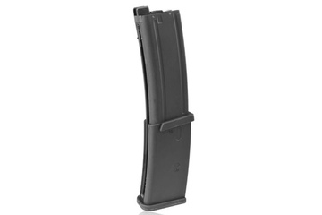 Magazynek do ASG HECKLER&KOCH MP7 A1 kal. 6mm BB