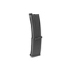 Magazynek do ASG HECKLER&KOCH MP7 A1 kal. 6mm BB