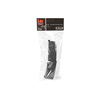 Magazynek do ASG HECKLER&KOCH MP7 A1 kal. 6mm BB
