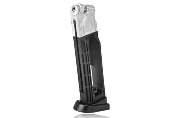 Magazynek do pistoletu ASG IWI JERICHO B kal. 6mm BB