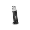 Magazynek do pistoletu ASG IWI JERICHO B kal. 6mm BB