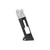 Magazynek do pistoletu ASG IWI JERICHO B kal. 6mm BB