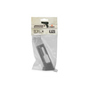 Magazynek do pistoletu ASG IWI JERICHO B kal. 6mm BB