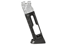 Magazynek do pistoletu ASG IWI JERICHO B kal. 6mm BB