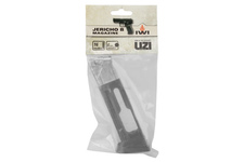 Magazynek do pistoletu ASG IWI JERICHO B kal. 6mm BB