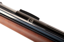 wiatrówka - karabinek Walther LGU MASTER MT