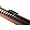 wiatrówka - karabinek Walther LGU MASTER MT