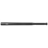 Latarka Perfecta Headache 1500 - czarna
