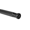 Latarka Perfecta Headache 1500 - czarna