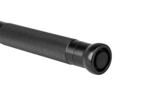 Latarka Perfecta Headache 1500 - czarna
