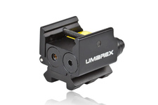Celownik Laserowy Umarex Nano Laser I