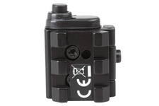 Celownik Laserowy Umarex Nano Laser I