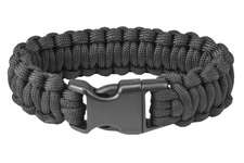 Bransoleta z paracordu Perfecta RB I