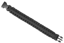 Bransoleta z paracordu Perfecta RB I