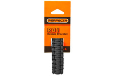 Bransoleta z paracordu Perfecta RB I