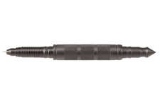 Długopis taktyczny z latarką LED Perfecta TP III