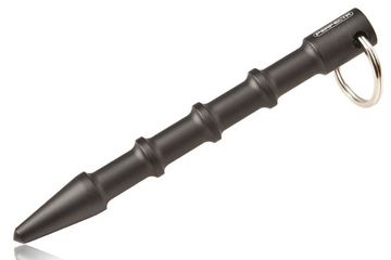 Kubotan Perfecta KB III