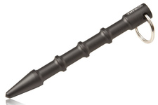 Kubotan Perfecta KB III