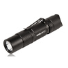 Latarka LED WALTHER MGL 300