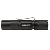 Latarka LED WALTHER MGL 300