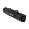 Latarka LED WALTHER MGL 300