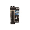 Latarka LED WALTHER MGL 300