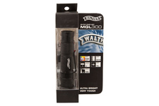 Latarka LED WALTHER MGL 300