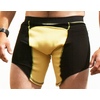 bokserki ochronne BCB USA BLAST BOXERS KEVLAR