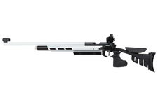 wiatrówka - karabinek HAMMERLI AR20 SILVER PRO WD PCP