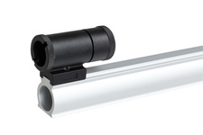 wiatrówka - karabinek HAMMERLI AR20 SILVER PRO WD PCP