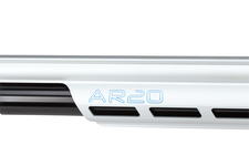 wiatrówka - karabinek HAMMERLI AR20 SILVER PRO WD PCP