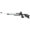 wiatrówka - karabinek HAMMERLI AR20 SILVER PRO WD PCP