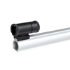 wiatrówka - karabinek HAMMERLI AR20 SILVER PRO WD PCP