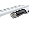 wiatrówka - karabinek HAMMERLI AR20 SILVER PRO WD PCP