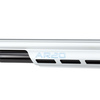 wiatrówka - karabinek HAMMERLI AR20 SILVER PRO WD PCP