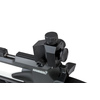 wiatrówka - karabinek HAMMERLI AR20 SILVER PRO WD PCP