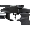 wiatrówka - karabinek HAMMERLI AR20 SILVER PRO WD PCP