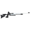 wiatrówka - karabinek HAMMERLI AR20 SILVER PRO WD PCP