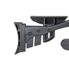 wiatrówka - karabinek HAMMERLI AR20 SILVER PRO WD PCP